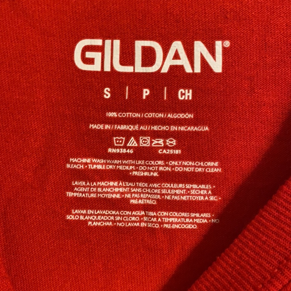 🎉🎂🥳Birthday girl shirt - Picture 2 of 2